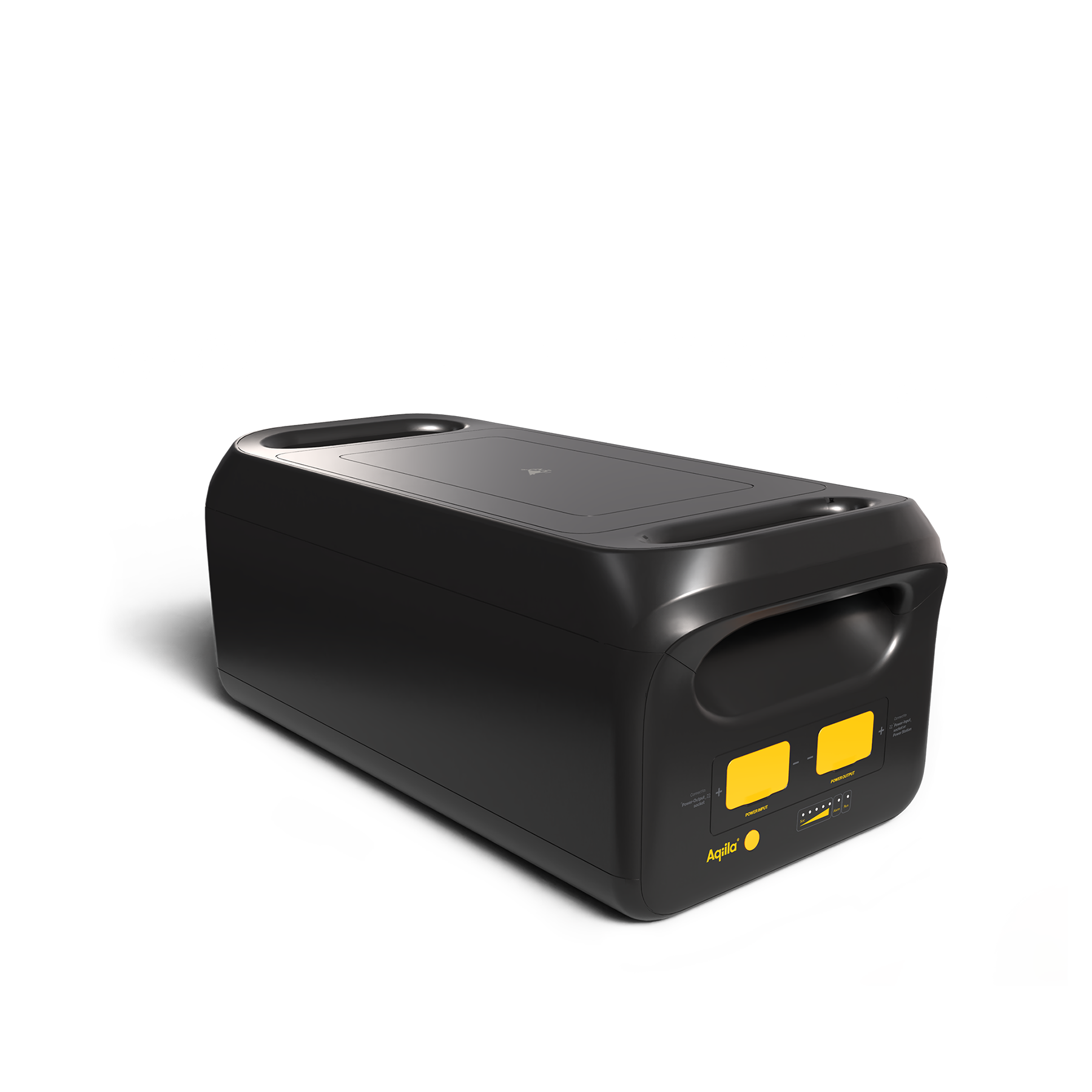 aqiila-powerbird-s2500e-v2-zusatzakku-2560wh-powerstation image 7