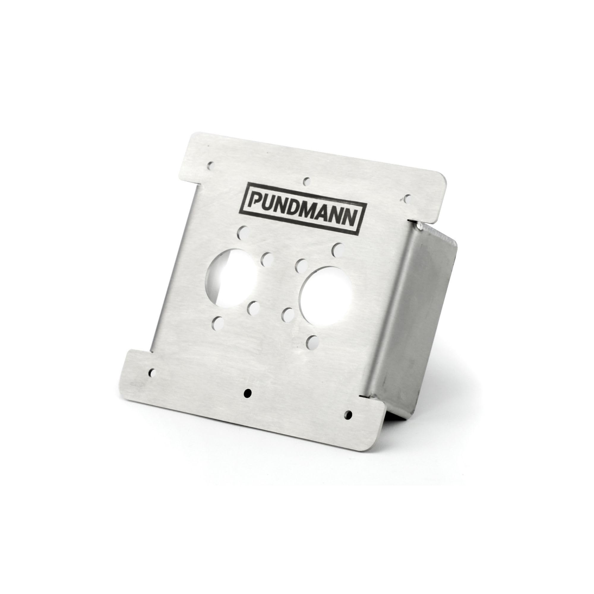 autoterm-einbauflansch-standheizung-80mm-edelstahl-bodenmontage image 1