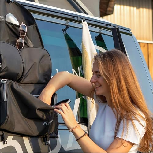 busboxx-camper-zubeh-r-haken-kederschiene-2-st-ck-vw-t5-t6 image 5