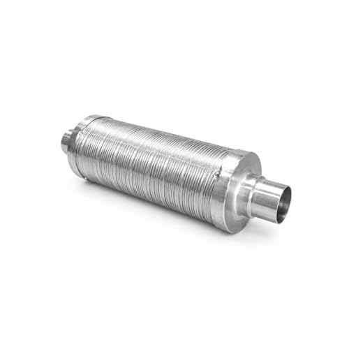 autoterm-accessories-warmluftschalld-mpfer-60mm-standheizung image 5