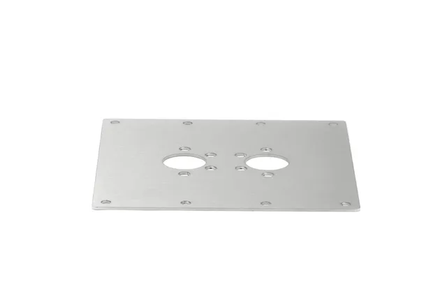 autoterm-einbauplatte-edelstahl-standheizung-air-2d-boden image 1