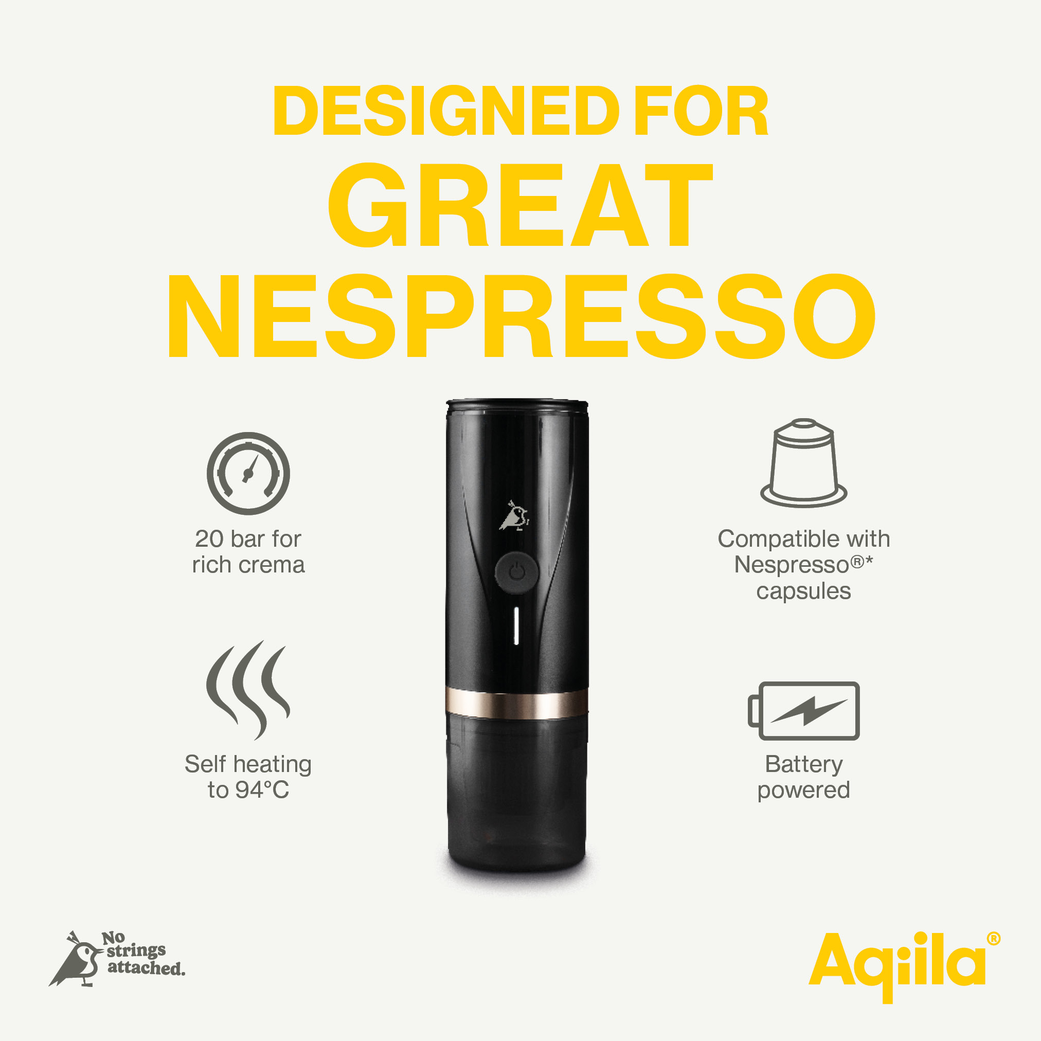 aqiila-coffeebird-tragbare-espressomaschine-akku-kapseln image 8