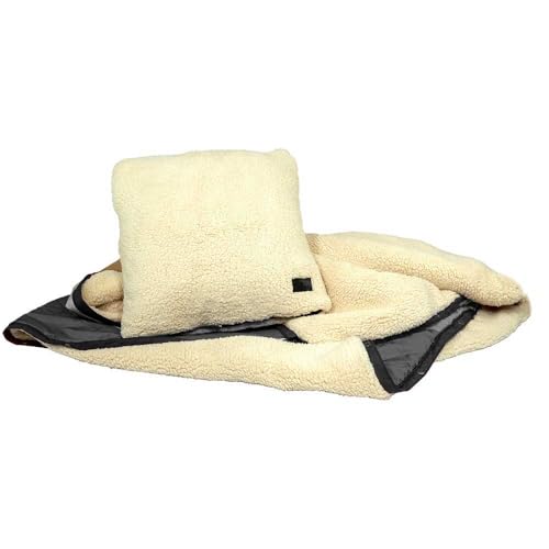 busboxx-voited-cloudtouch-campingdecke-4-in-1-explore image 8