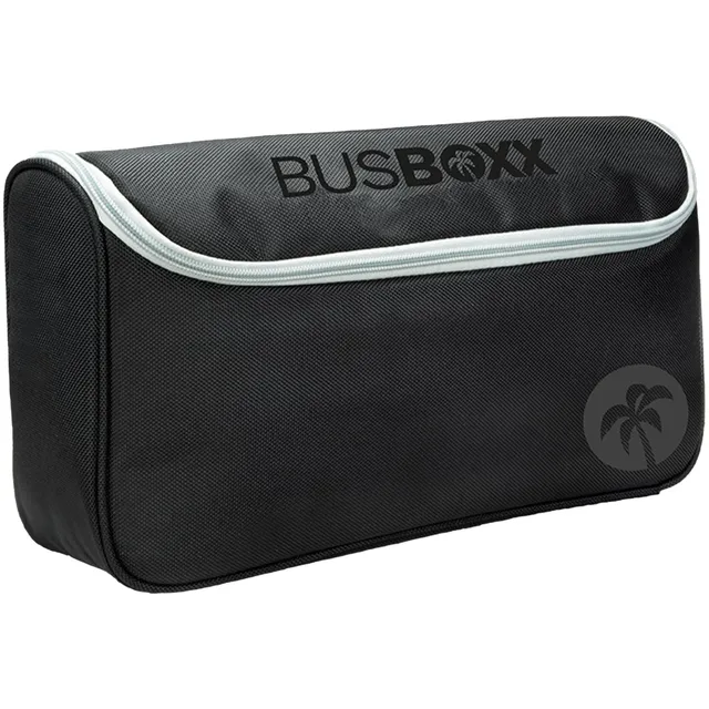 busboxx-camper-organizer-singleboxx-large-tasche-5l-vw-t5-t6 image 1