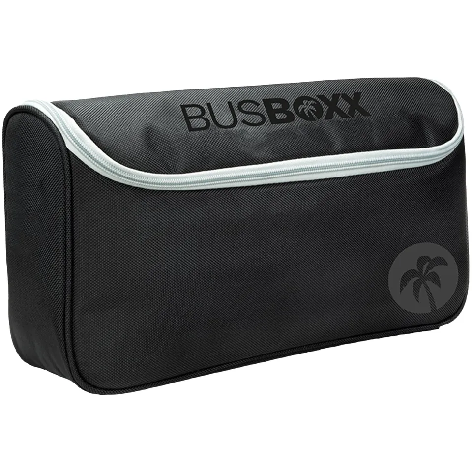 busboxx-camper-organizer-singleboxx-large-tasche-5l-vw-t5-t6 image 1