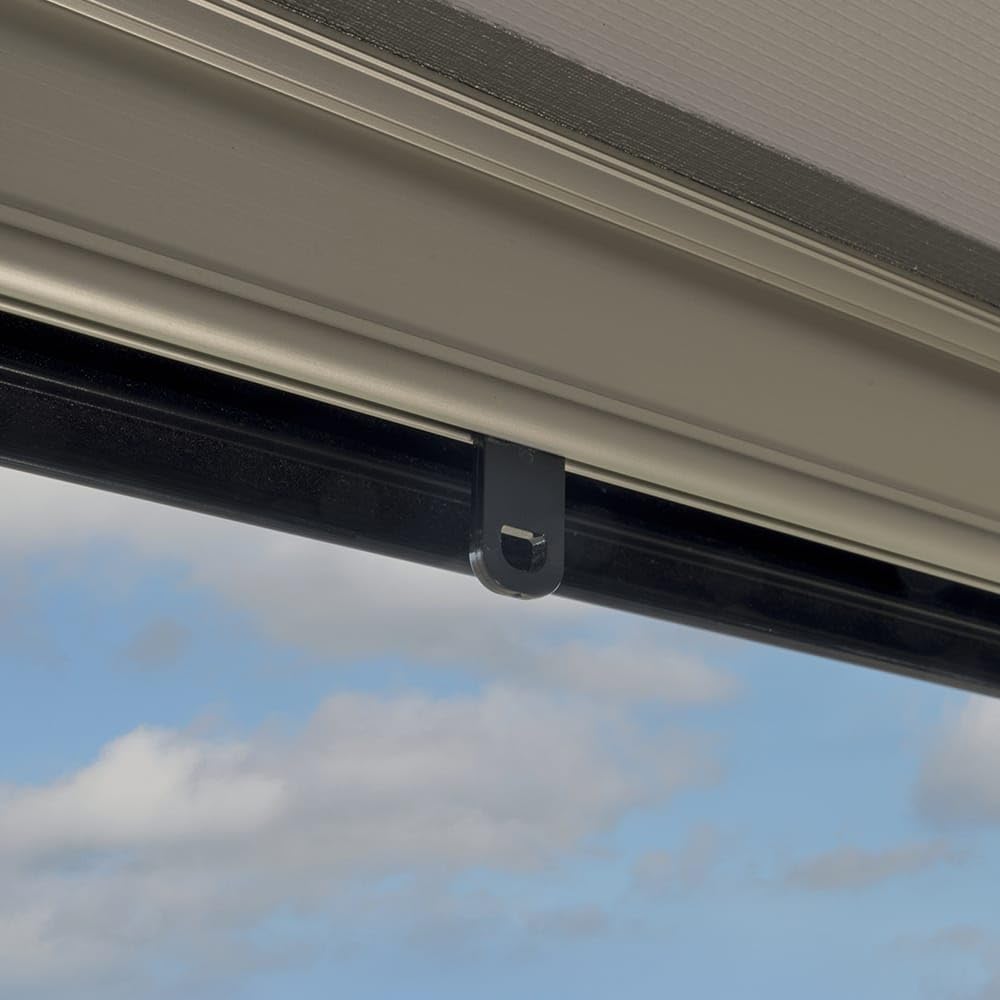 busboxx-markisenkeder-sen-vw-t5-t6-t6-1-california-markise image 2