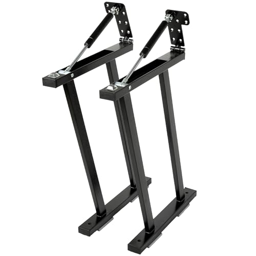 busboxx-multiflexboards-multiflexboard-vw-t5-t6-klappbar-51cm-schwarz image 6