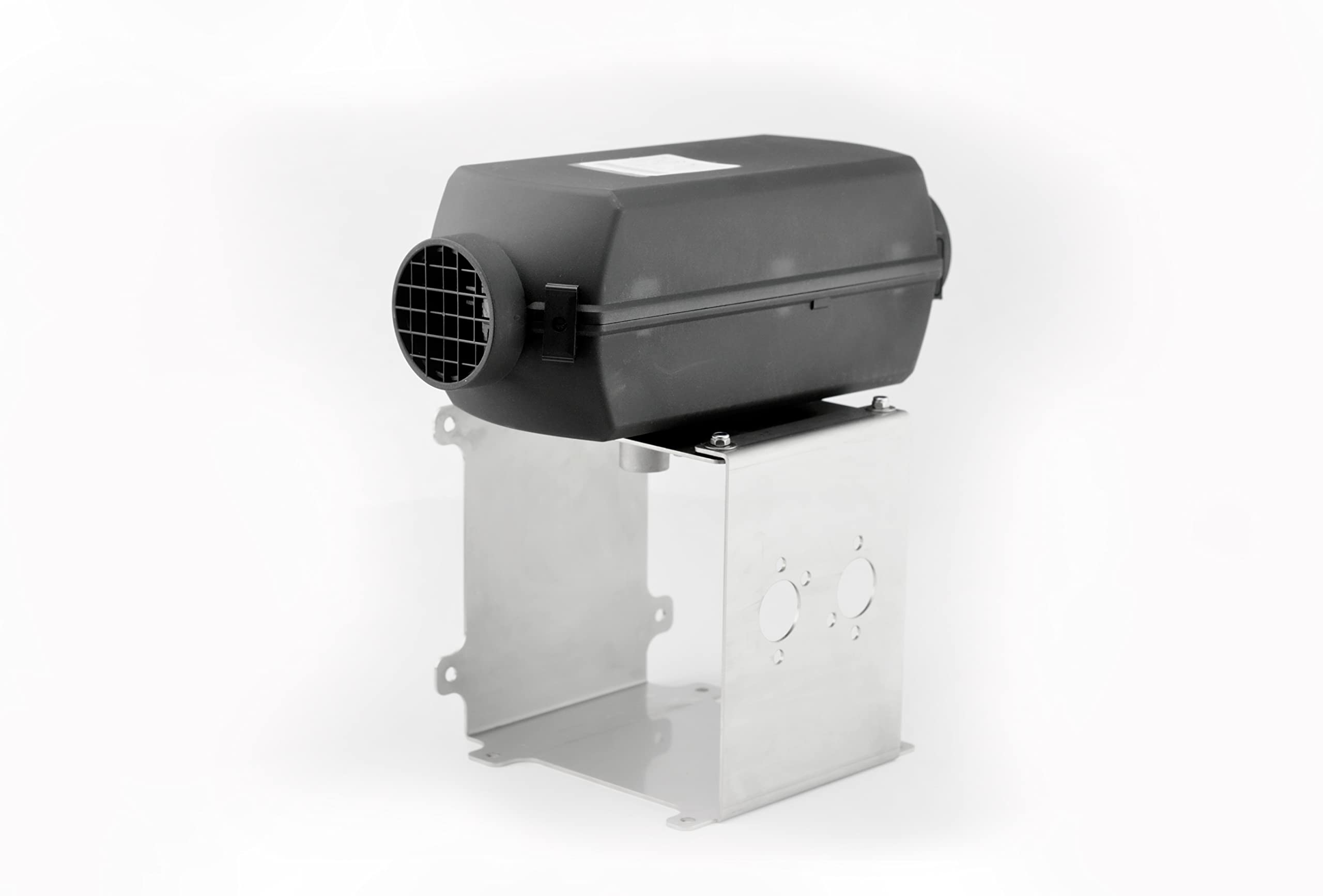 autoterm-accessories-montageplatte-edelstahl-f-r-air-2d-heizung image 4