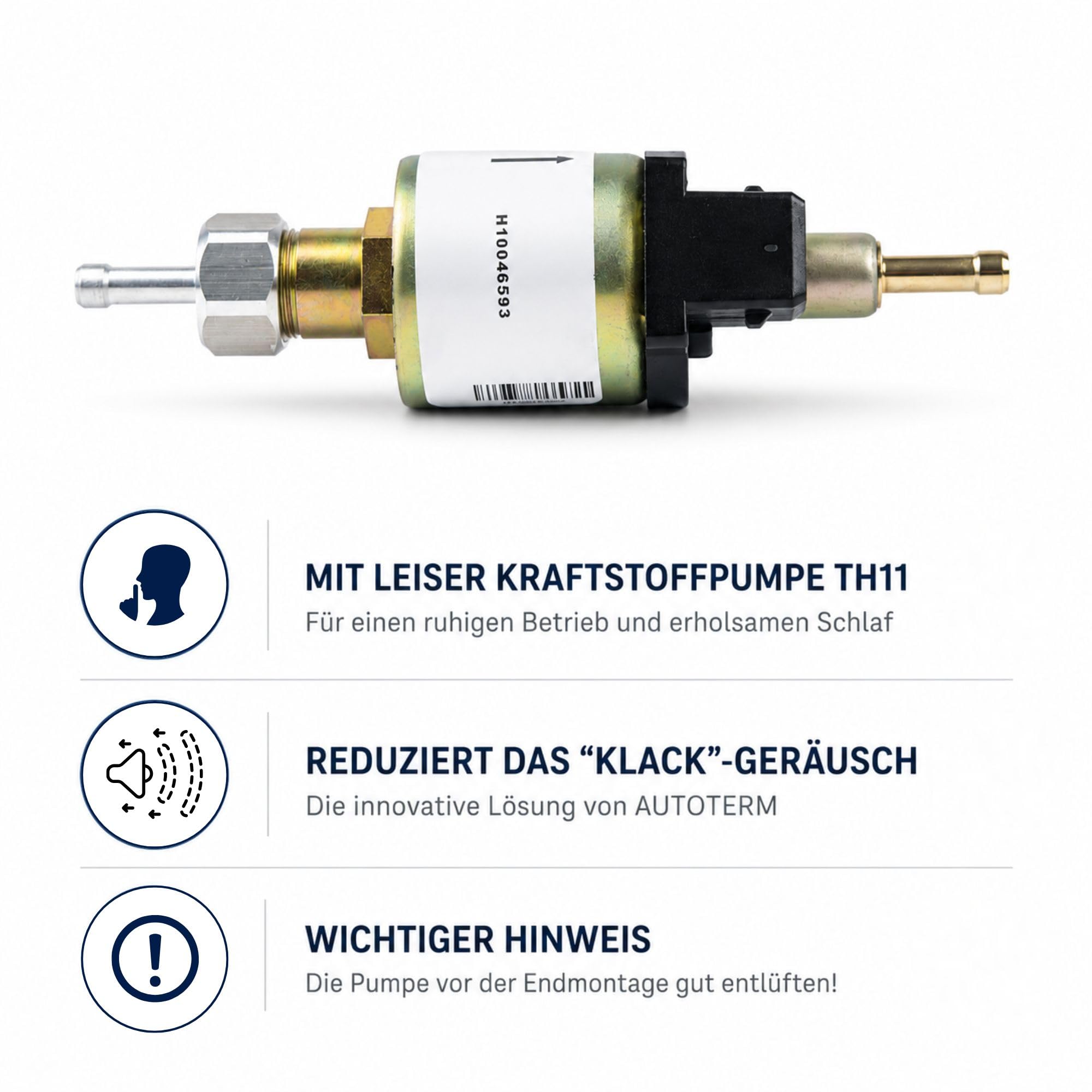 autoterm-air-2d-12v-2kw-diesel-standheizung-comfort-control-40mm image 5