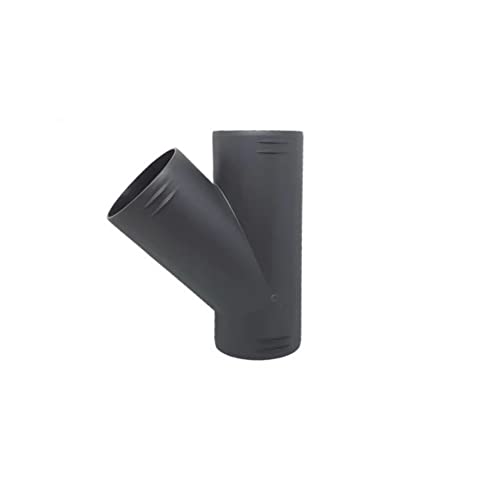 autoterm-accessories-y-st-ck-60x60x60mm-warmluft-schwarz image 5