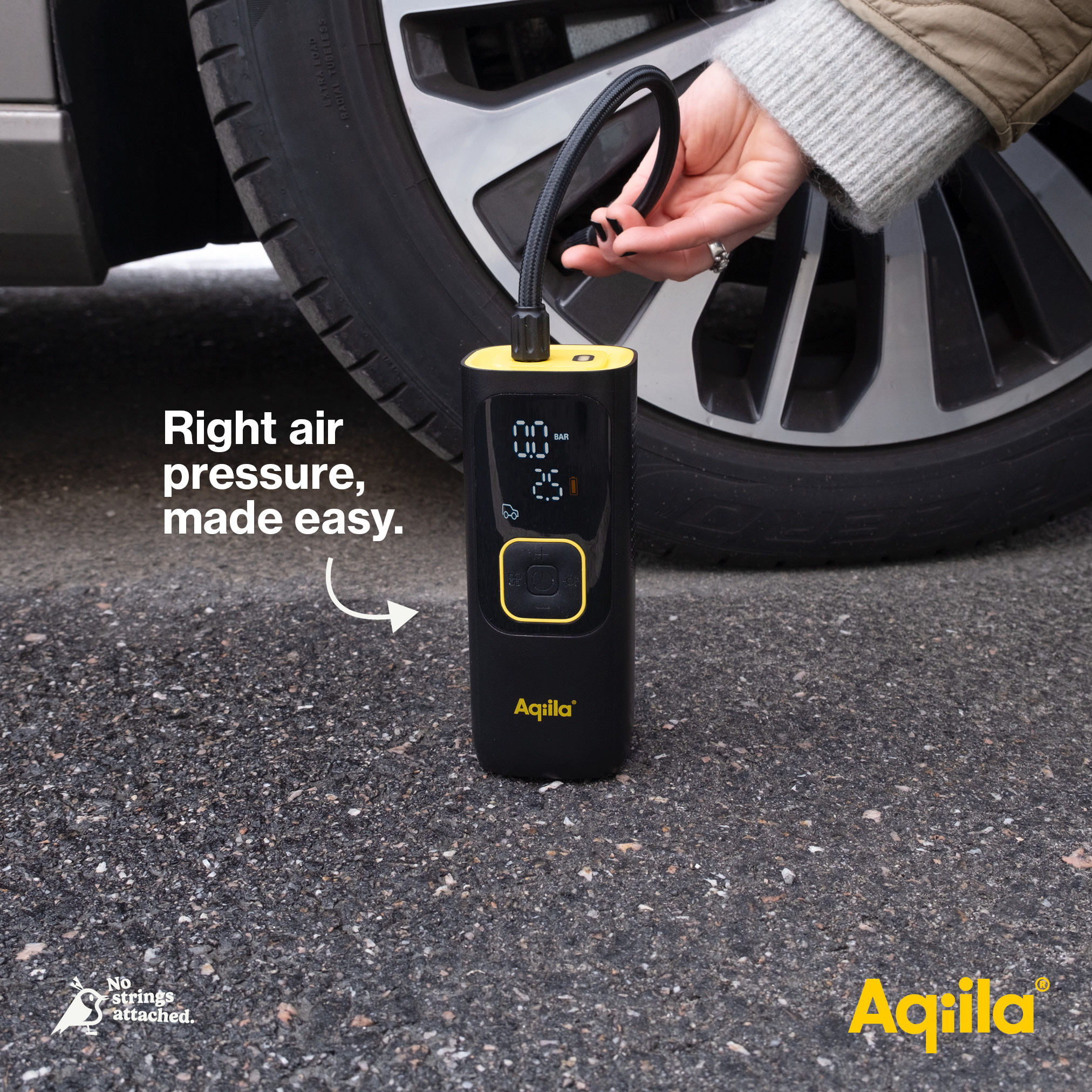 aqiila-airbird-c7-kompressor-tragbar-11-bar image 7