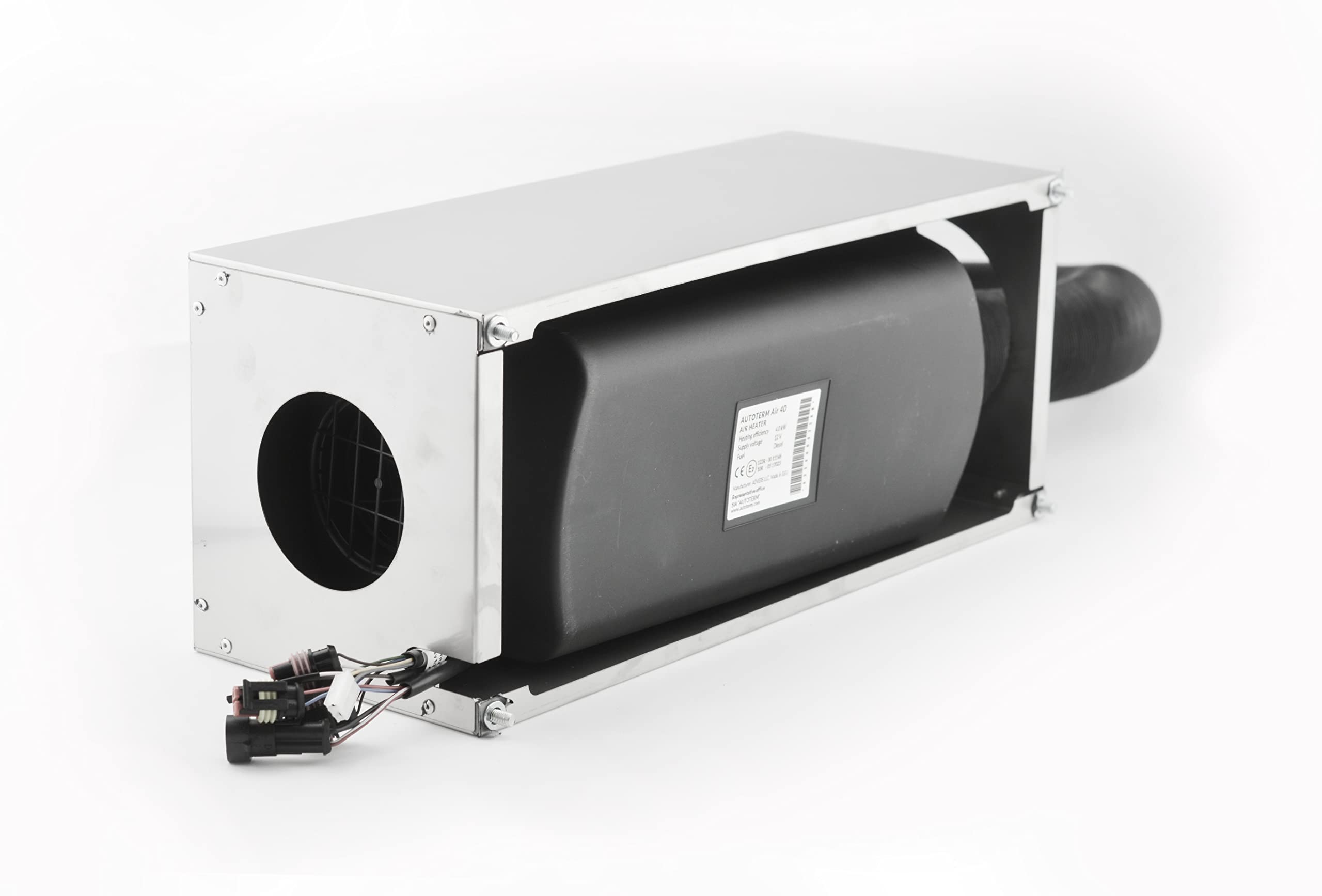 autoterm-accessories-einbaukasten-edelstahl-air-4d-unterflur image 5