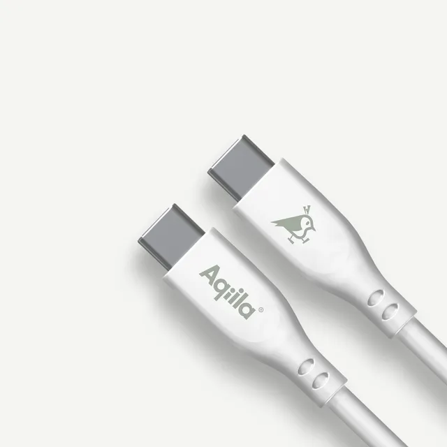 aqiila-cablebird-cs11-usb-c-kabel-1m-60w-silikon image 1