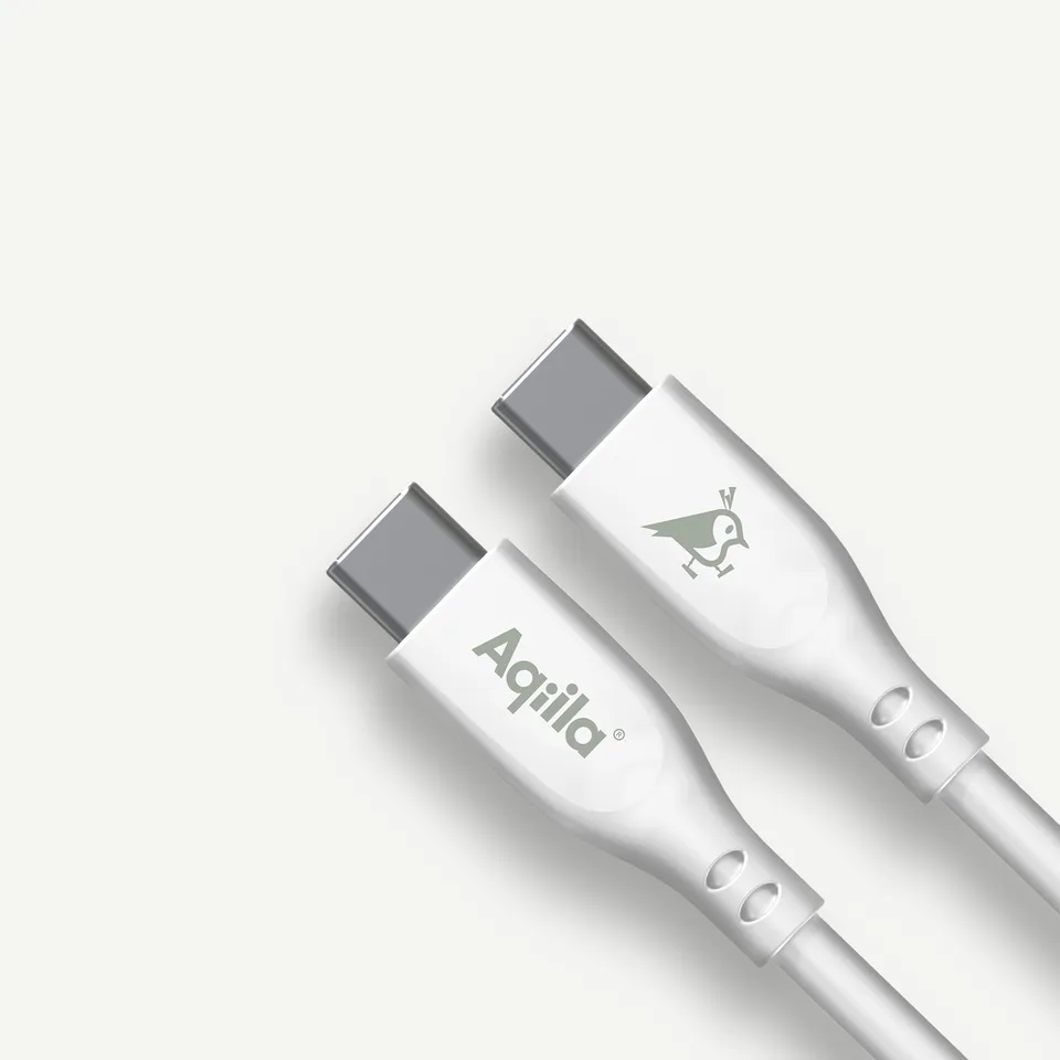 aqiila-cablebird-cs11-usb-c-kabel-1m-60w-silikon image 1
