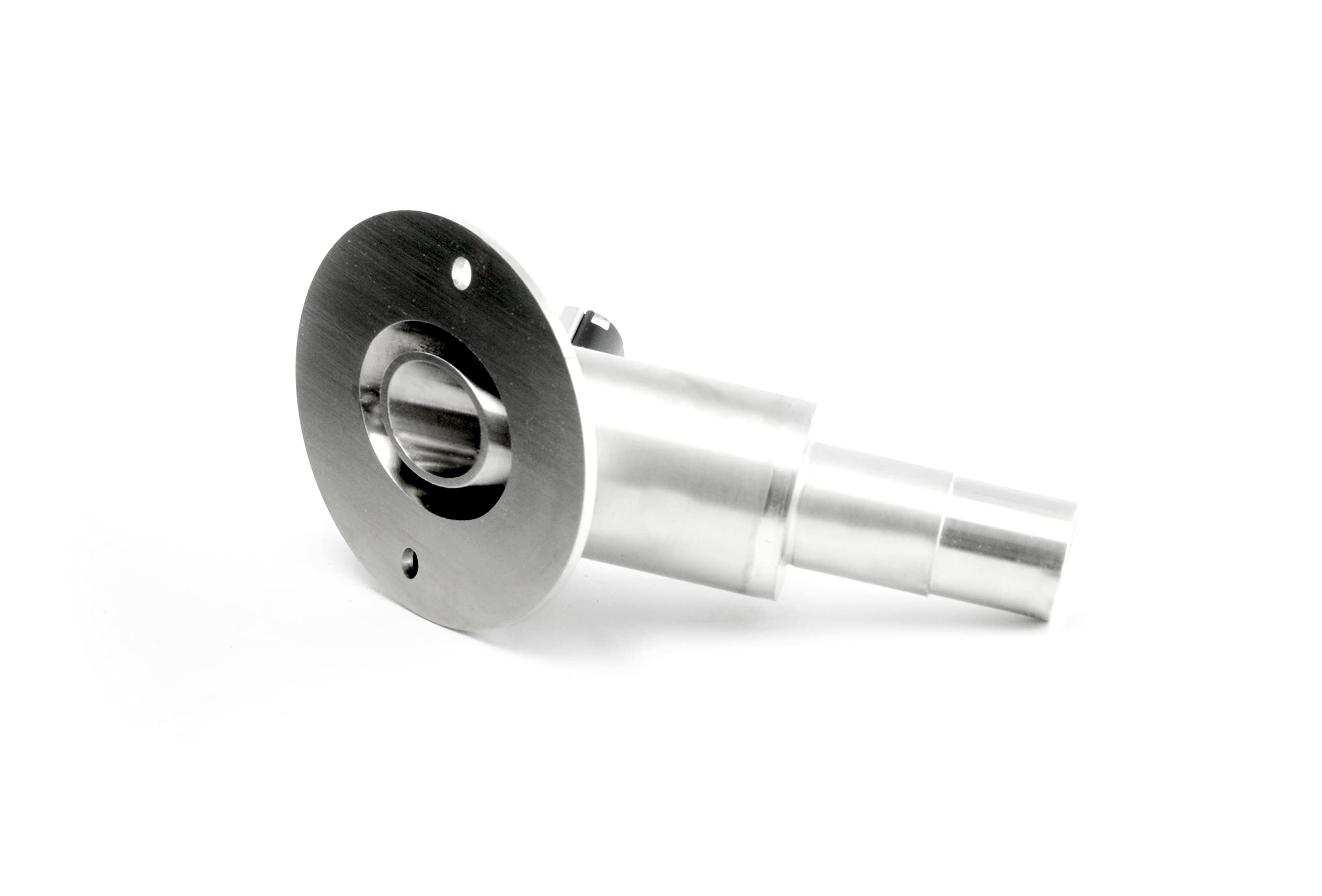 autoterm-accessories-bordwanddurchf-hrung-24mm-steil-edelstahl image 1