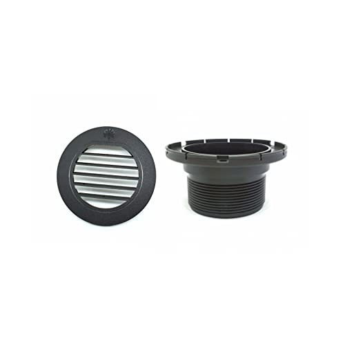 autoterm-accessories-ausstr-mer-60mm-offen-schwarz-kunststoff image 8