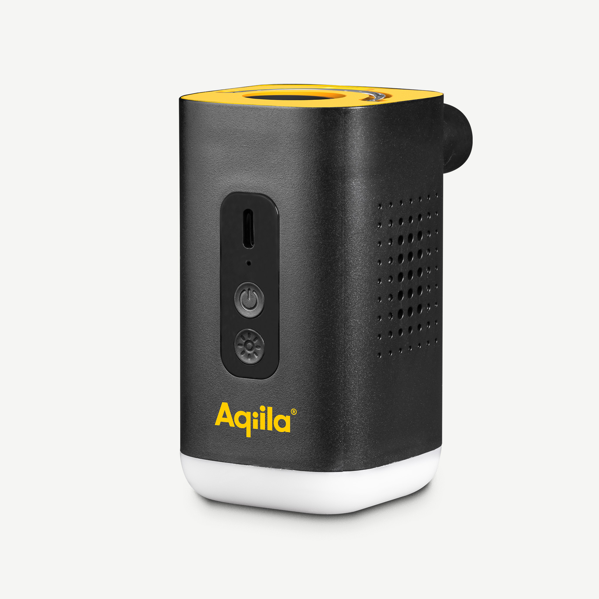 aqiila-airbird-c2-3in1-luftpumpe-mit-campinglicht image 1