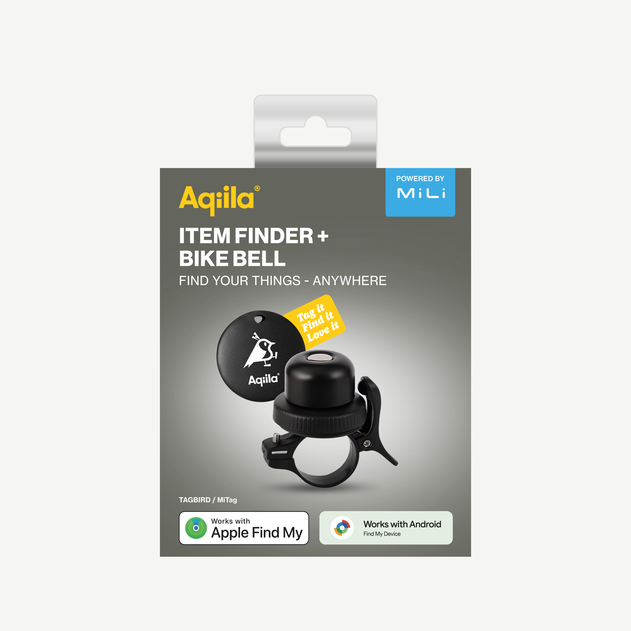 aqiila-tagbird-sch-sselfinder-fahrradklingel-find-my image 8