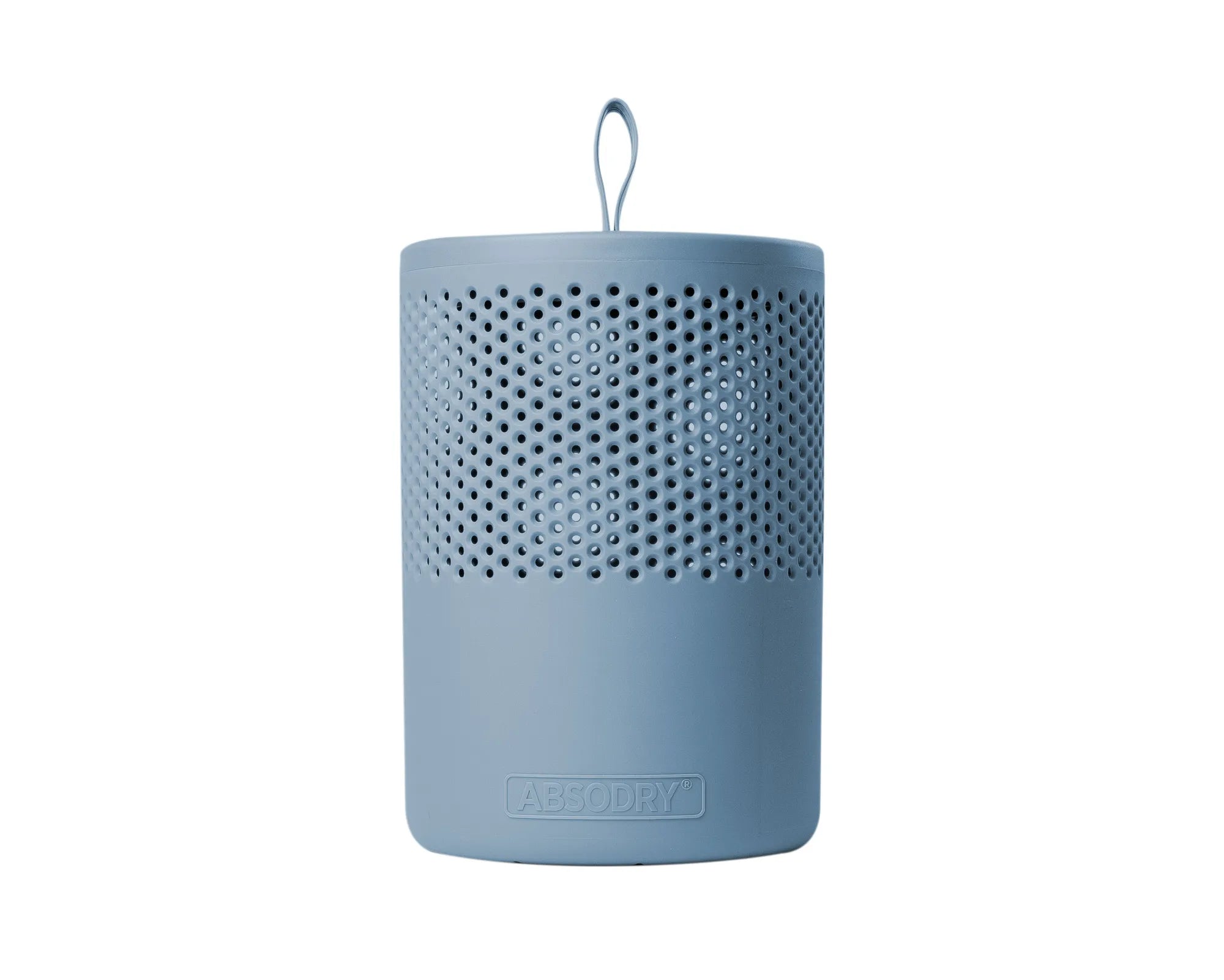 absodry-series-6-luftentfeuchter-blau-1l-bis-25-m image 1