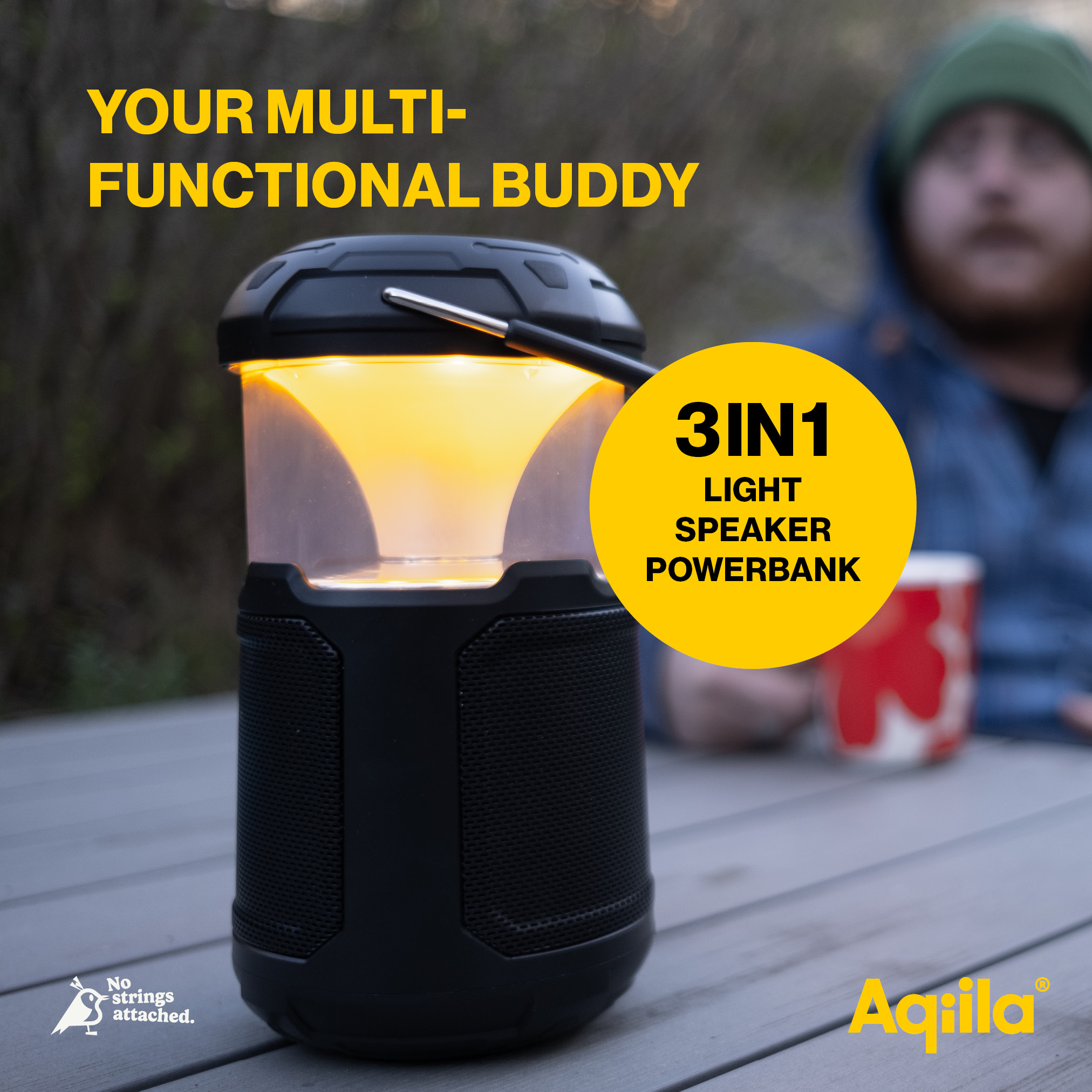 aqiila-soundbird-b10-bluetooth-lautsprecher-mit-licht image 8