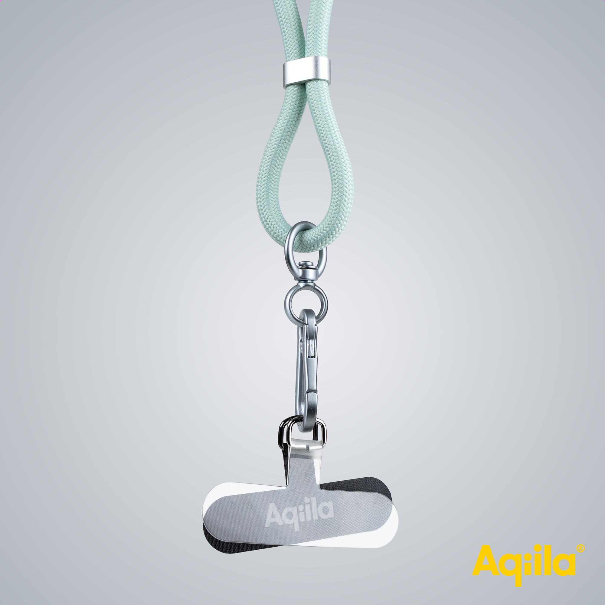 aqiila-chargebird-lanyard-ladekabel-usb-c-gr-n-60w-1-5-m image 4