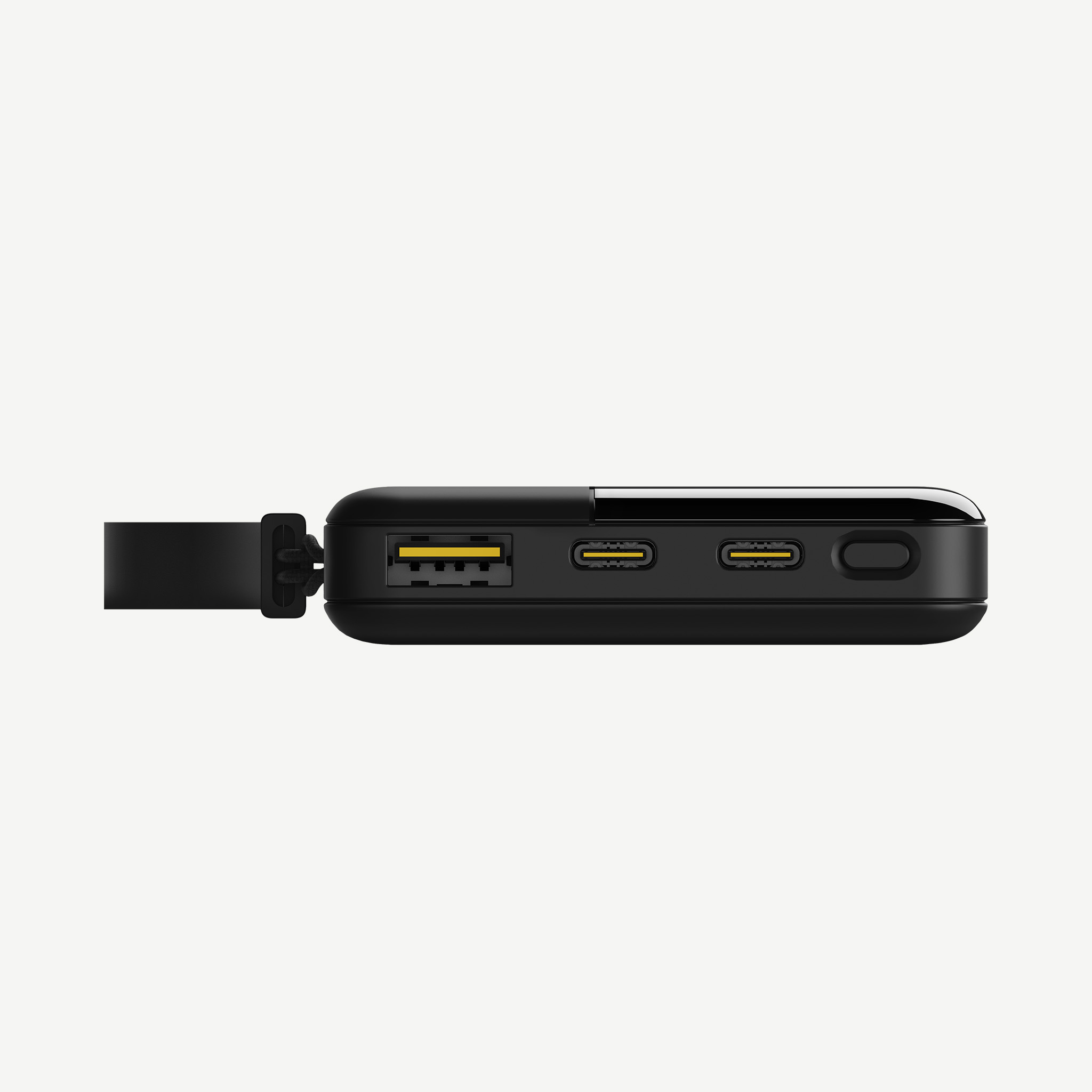 aqiila-powerbird-b20-powerbank-20000mah-schwarz image 2