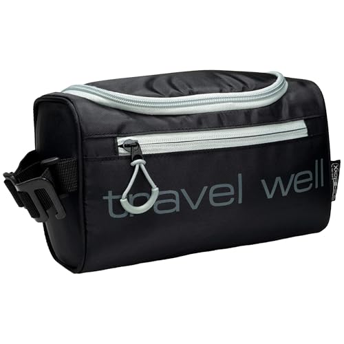 busboxx-camper-organizer-washboxx-kulturbeutel-zum-aufh-ngen-wasserabweisend image 8