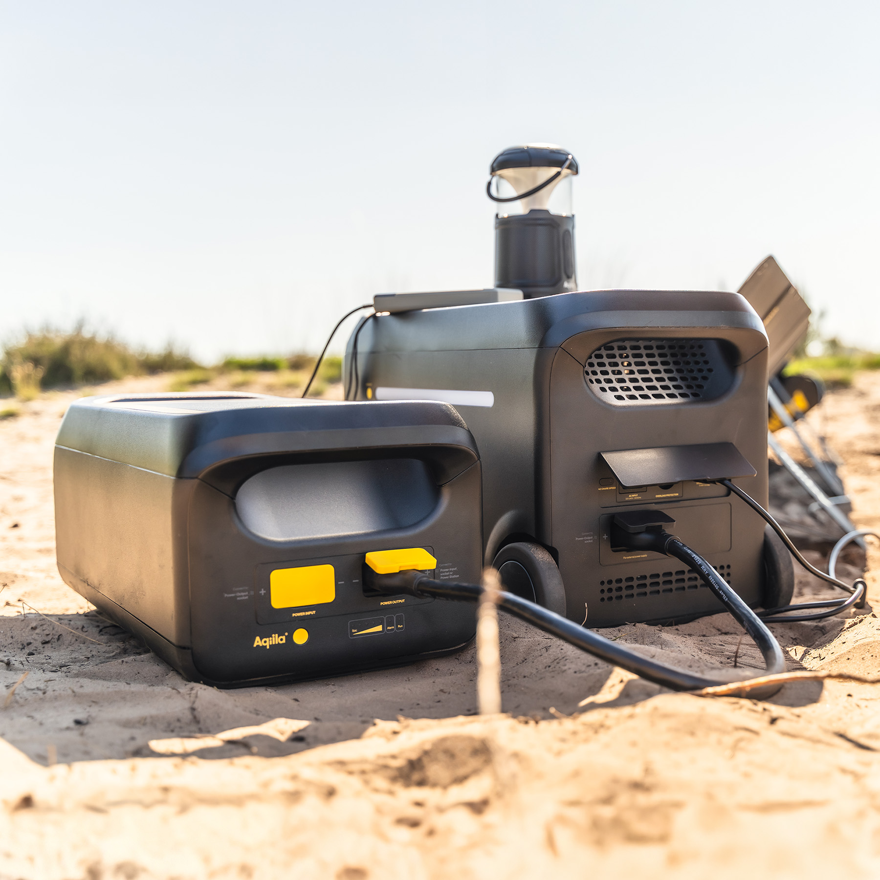 aqiila-powerbird-s2500e-v2-zusatzakku-2560wh-powerstation image 5