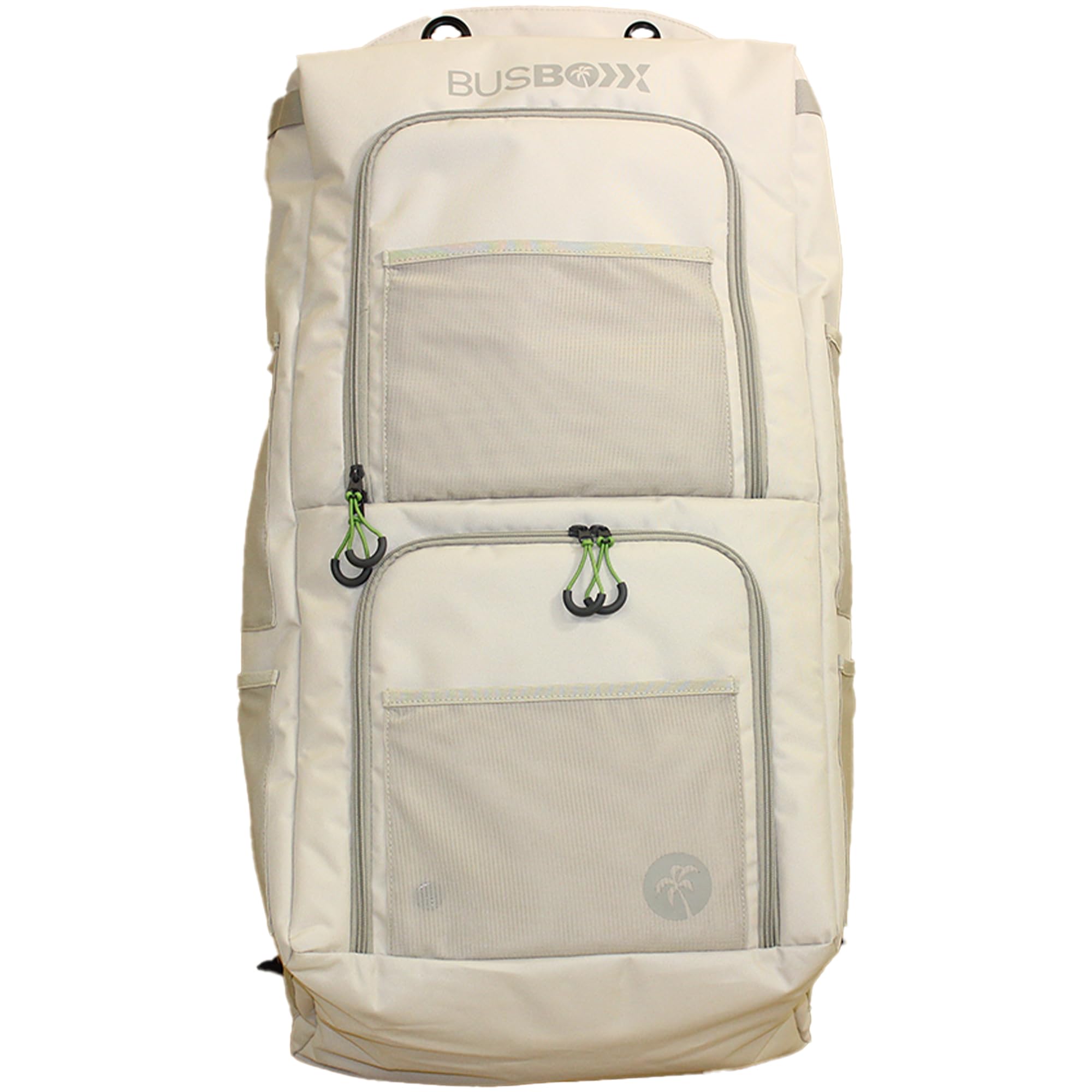 busboxx-seatboxx-organizer-tasche-72l-einzelsitz-vw-t5-t6-schwarz image 5