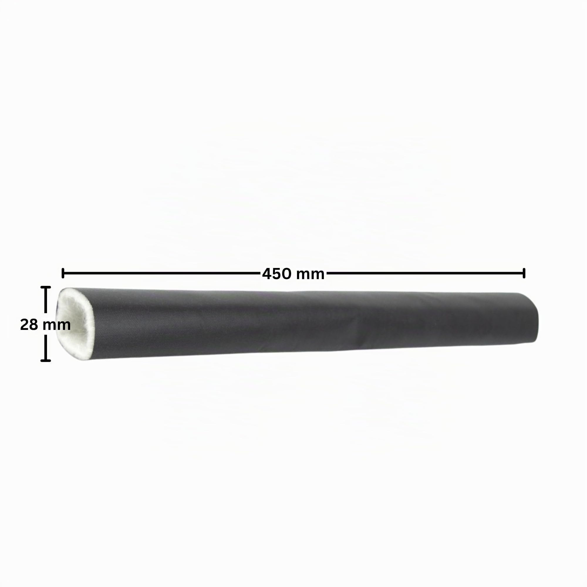 autoterm-accessories-hitzeschutzschlauch-glasfaser-45cm-400-c image 4