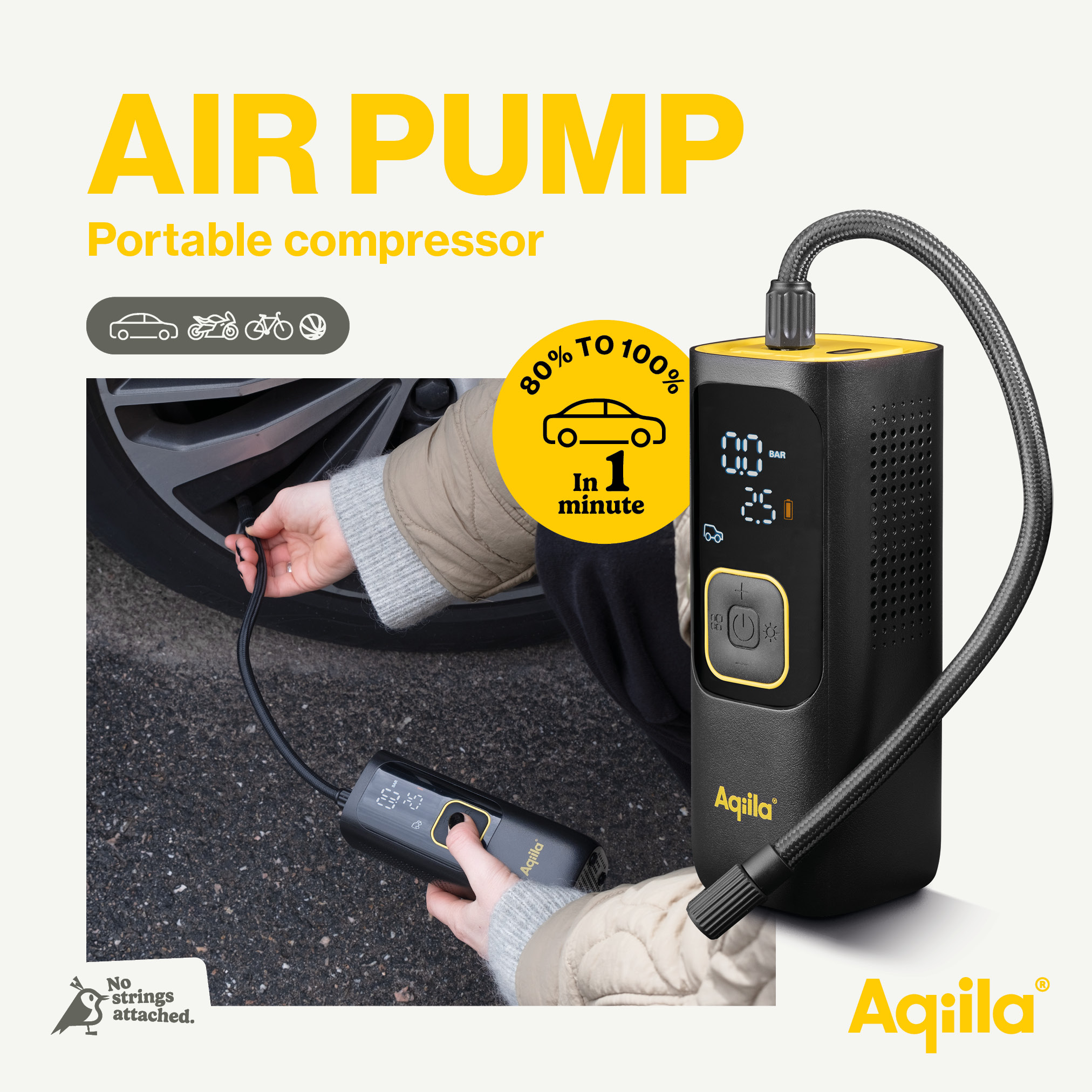 aqiila-airbird-c7-kompressor-tragbar-11-bar image 3