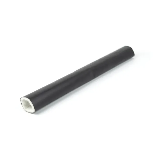 autoterm-accessories-hitzeschutzschlauch-glasfaser-45cm-400-c image 1