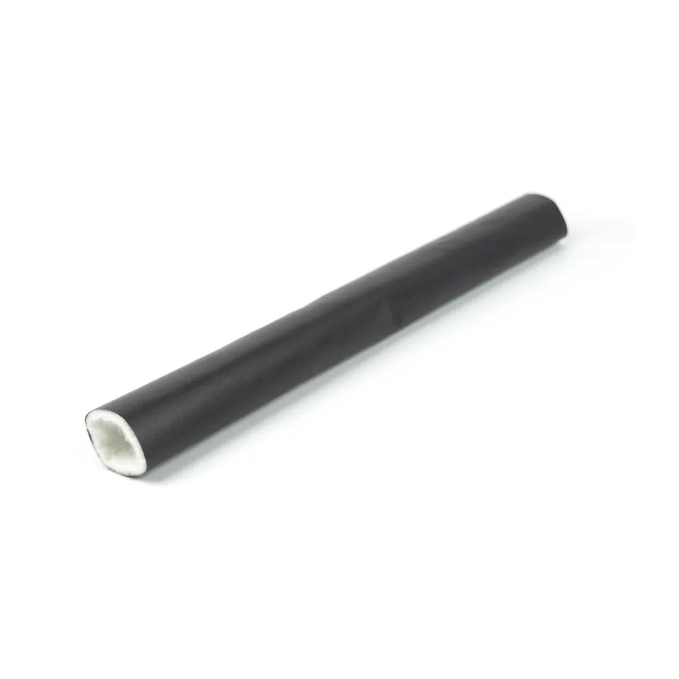 autoterm-accessories-hitzeschutzschlauch-glasfaser-45cm-400-c image 1