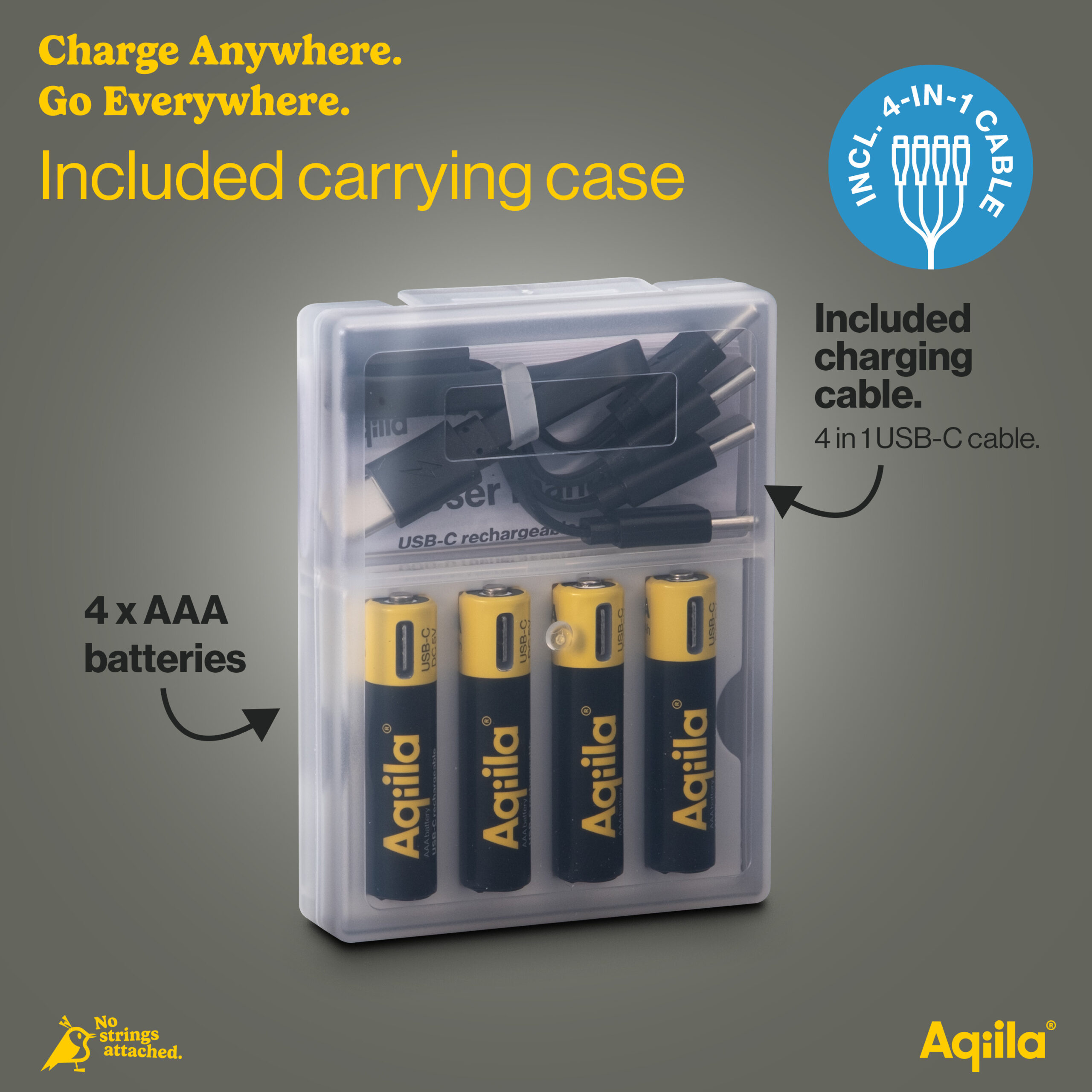 aqiila-powerbird-aaa-akkus-1-5v-4er-pack-mit-usb-c image 7