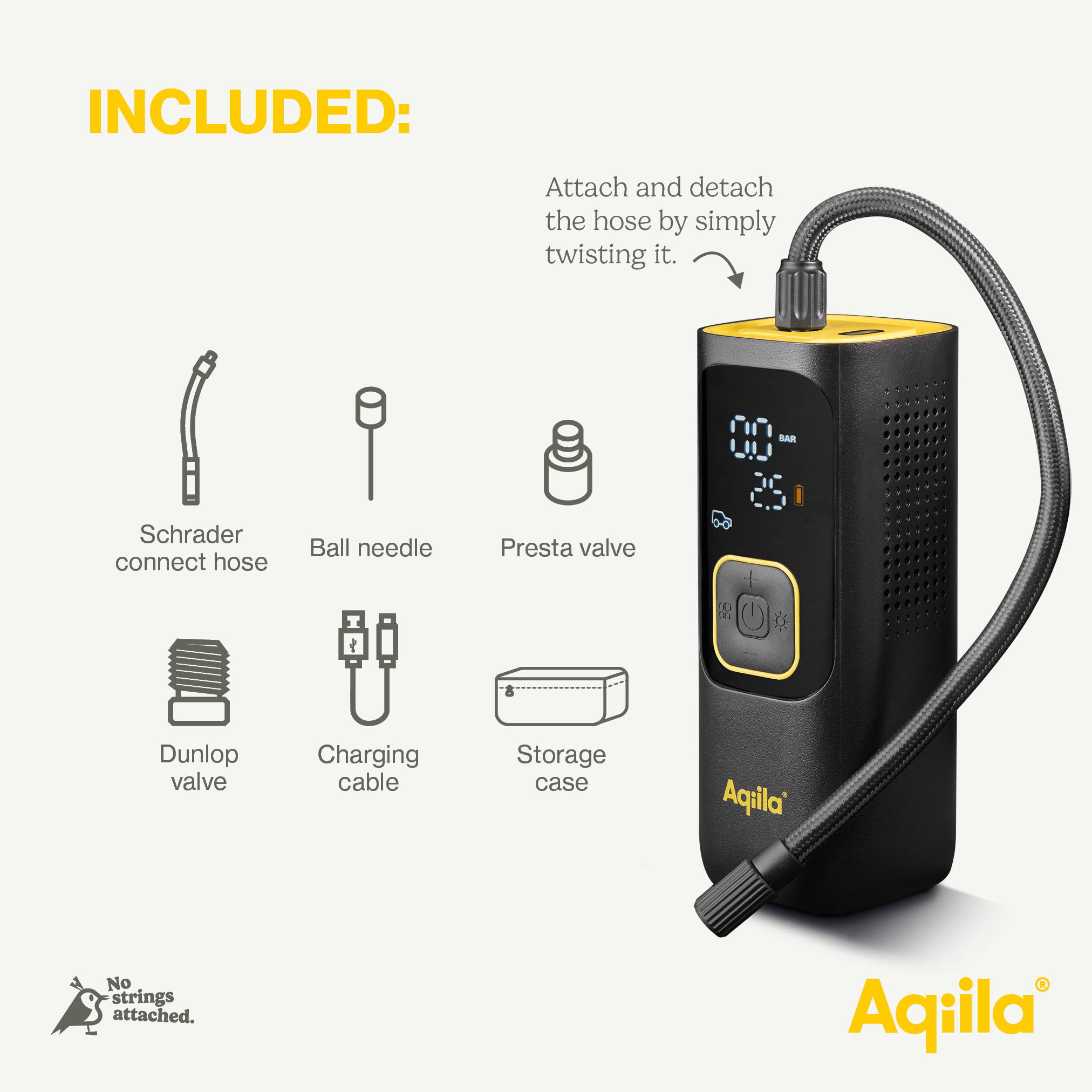 aqiila-airbird-c7-kompressor-tragbar-11-bar image 6