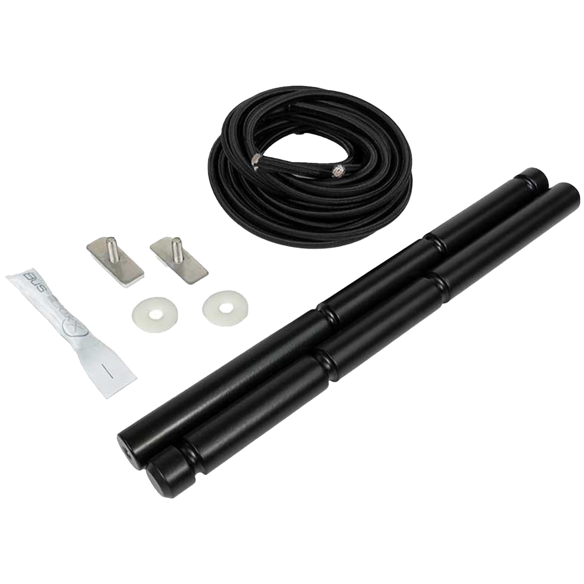 busboxx-camper-w-scheleine-5m-nylon-kederschiene-vormontiert image 7