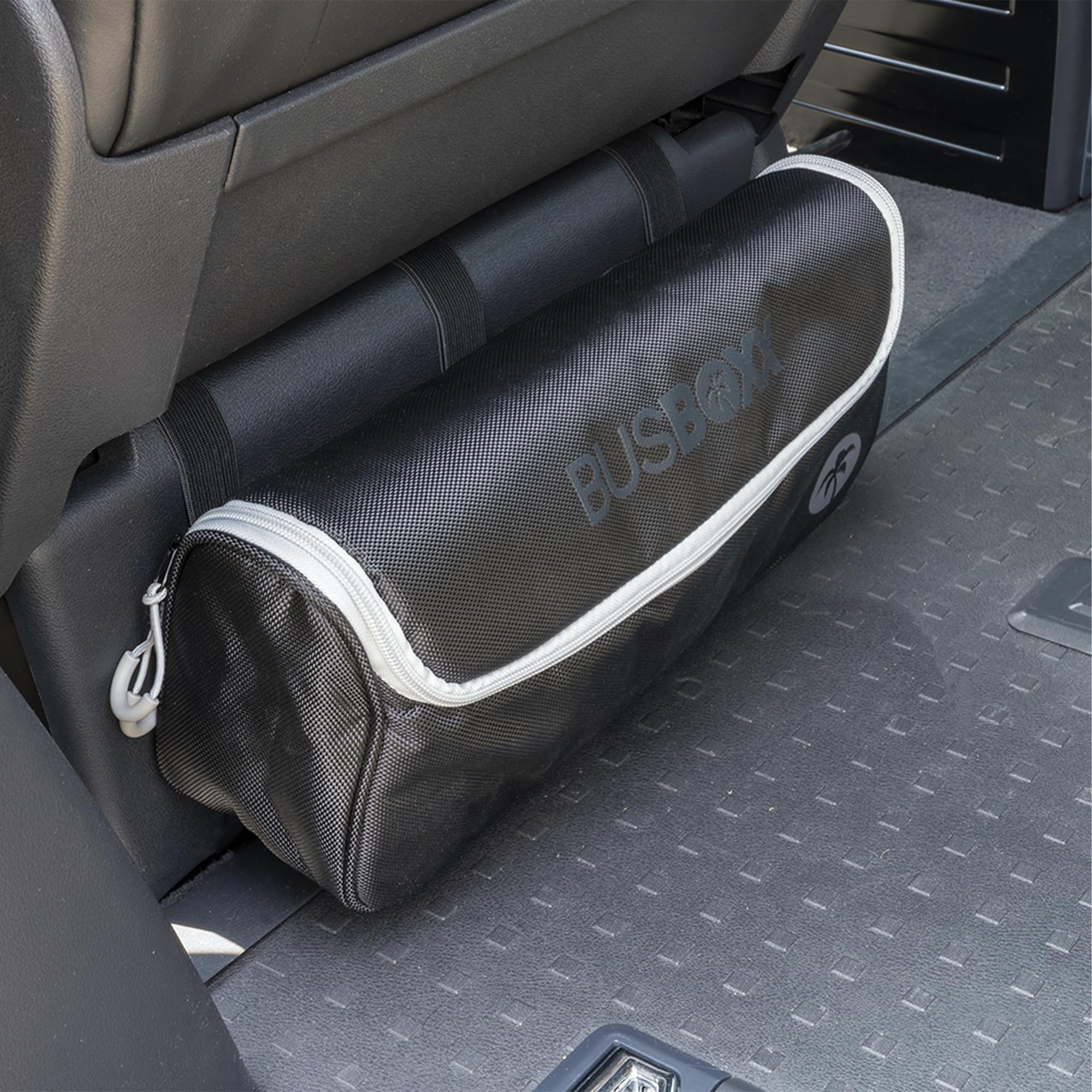 busboxx-camper-organizer-singleboxx-large-tasche-5l-vw-t5-t6 image 3