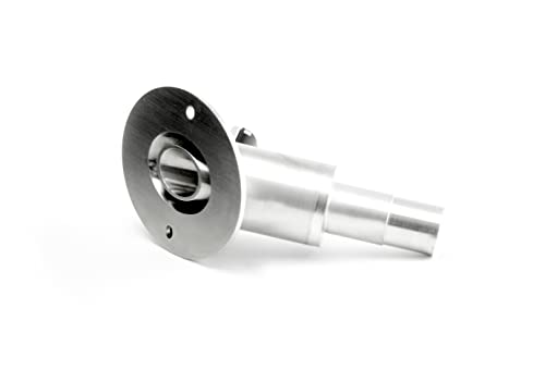 autoterm-accessories-bordwanddurchf-hrung-24mm-steil-edelstahl image 6