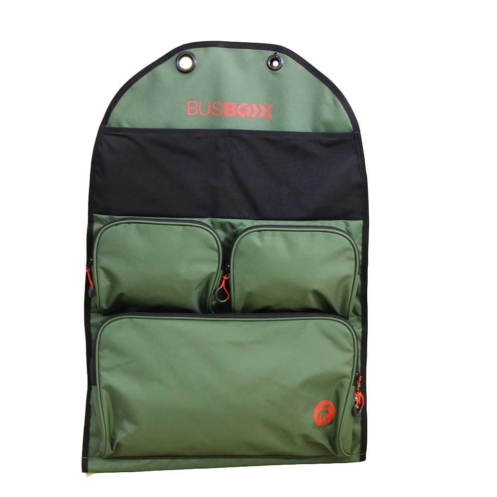 busboxx-camper-organizer-utilityboxx-sitz-organizer-schwarz image 6