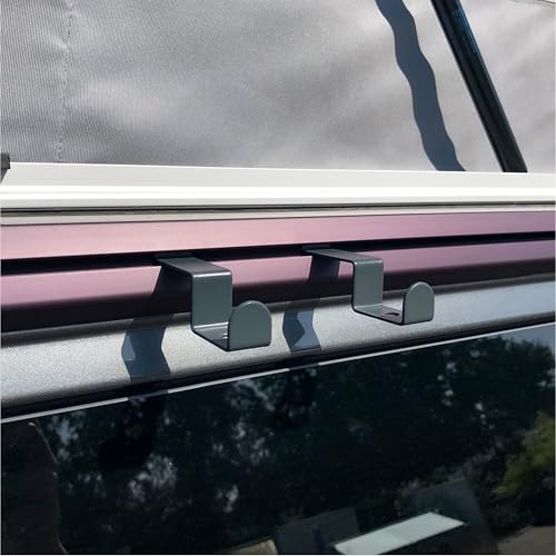 busboxx-camper-zubeh-r-haken-kederschiene-2-st-ck-vw-t5-t6 image 6