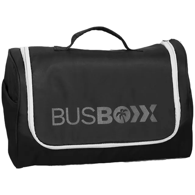 busboxx-camper-organizer-washboxx-kulturbeutel-mit-haken image 1