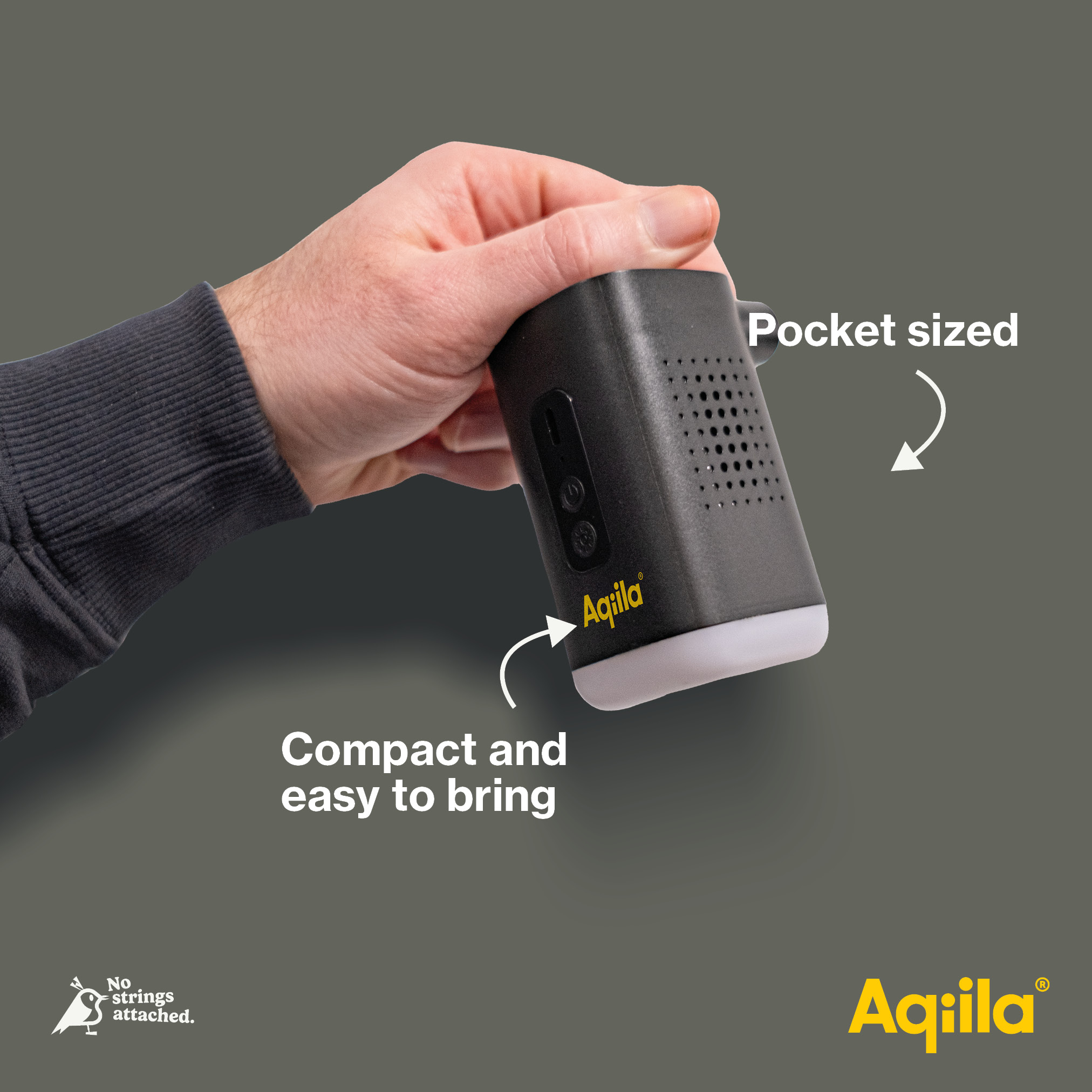 aqiila-airbird-c2-3in1-luftpumpe-mit-campinglicht image 7