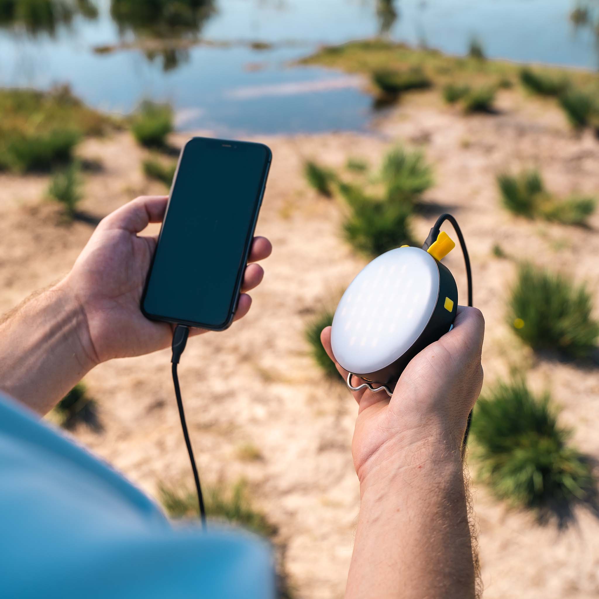 aqiila-powerbird-bl10-campinglampe-powerbank-10000mah image 6