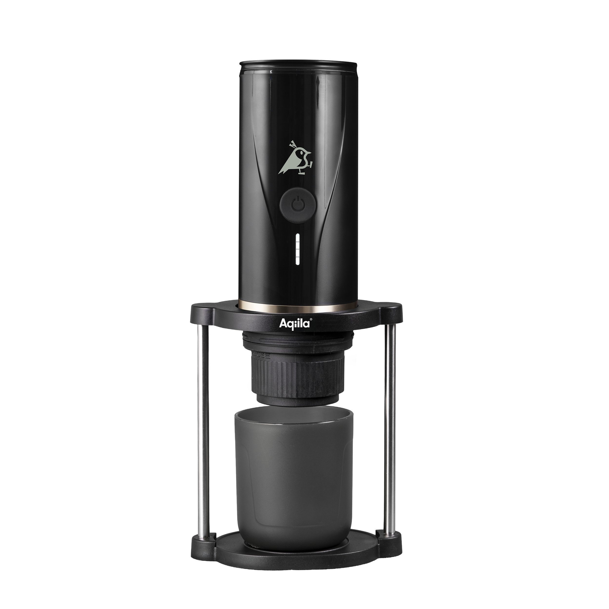 aqiila-coffeebird-st-nder-espressomaschine-camping-station image 1