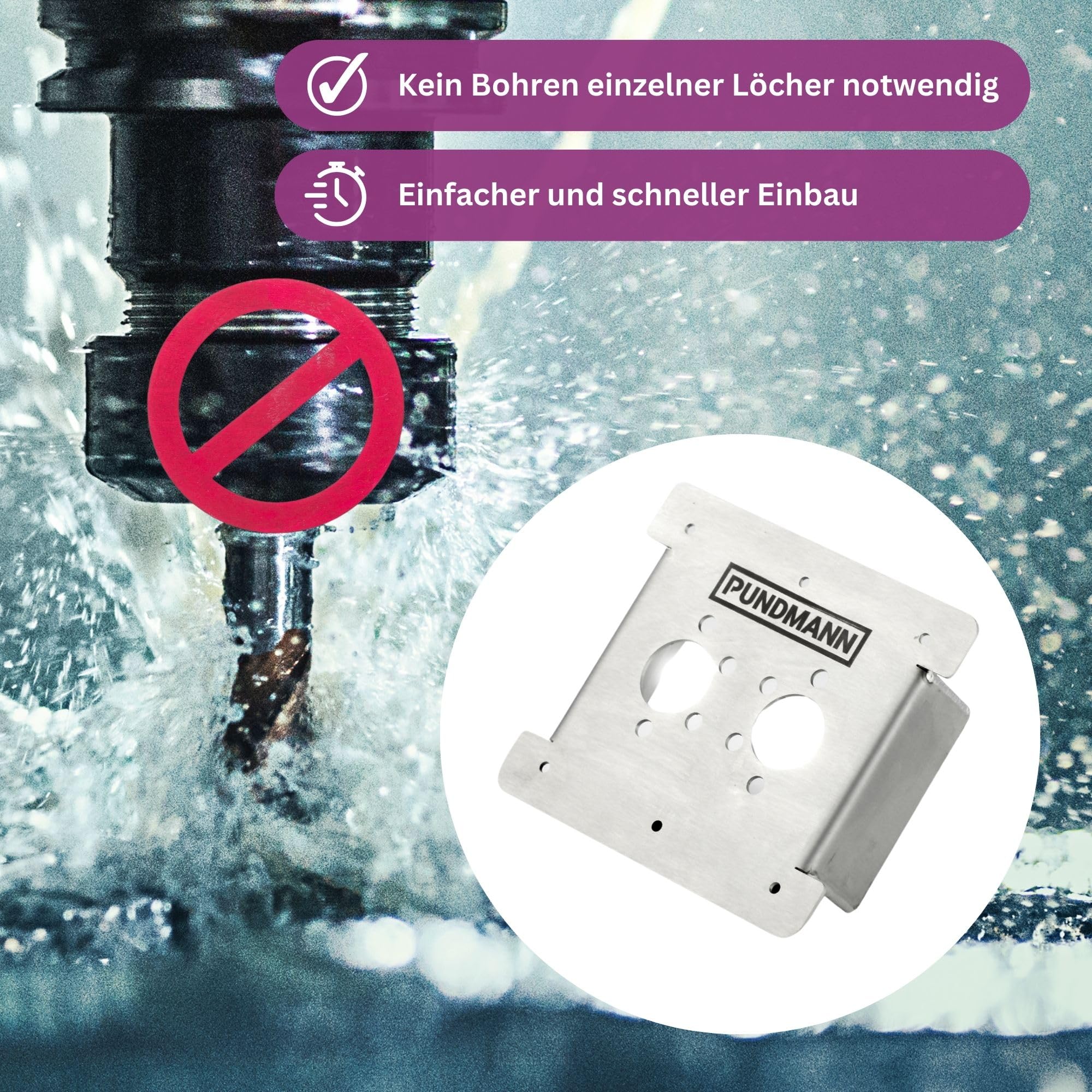 autoterm-einbauflansch-standheizung-80mm-edelstahl-bodenmontage image 6