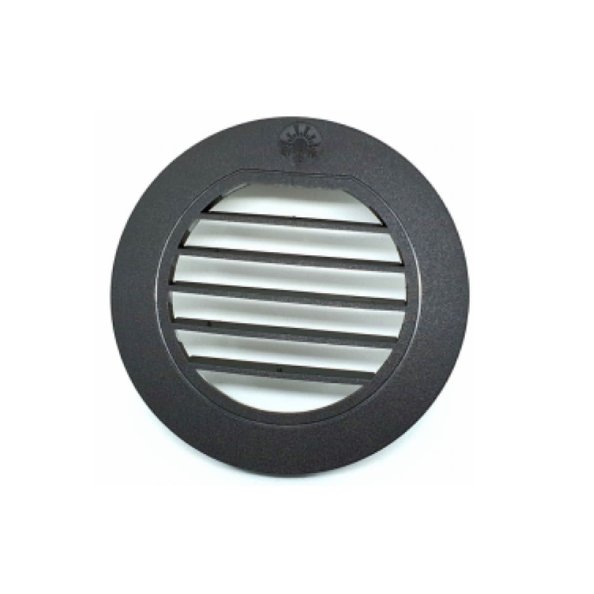 autoterm-accessories-ausstr-mer-60mm-offen-schwarz-kunststoff image 4