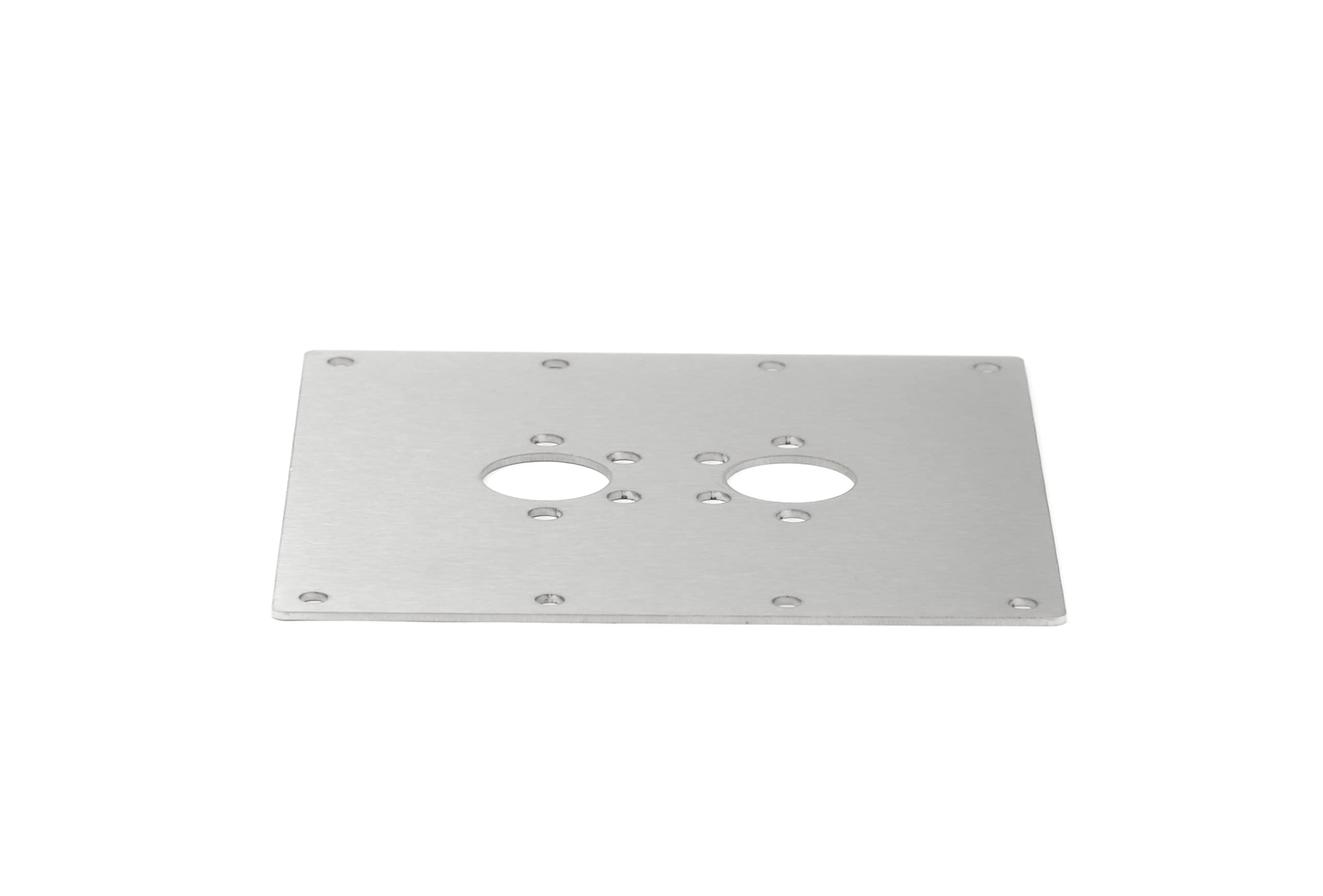 autoterm-einbauplatte-edelstahl-standheizung-air-2d-boden image 1