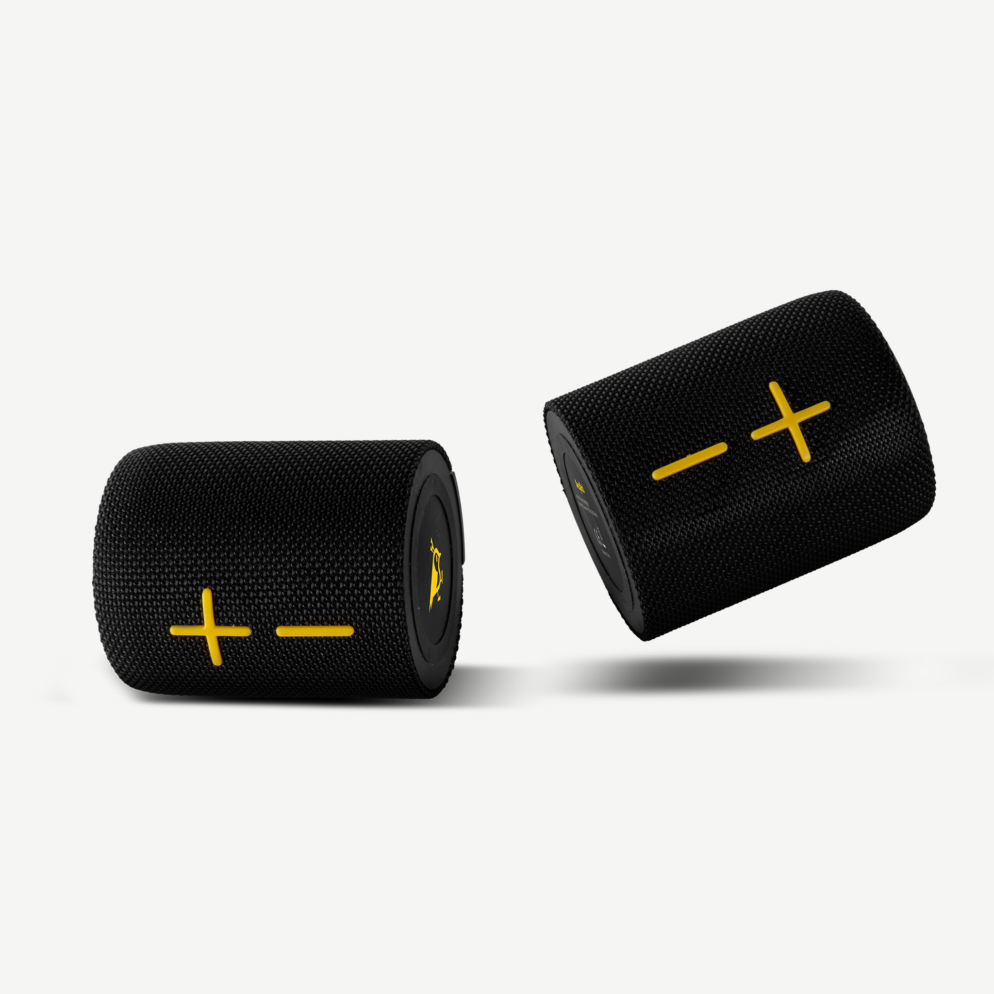 aqiila-soundbird-duo-bluetooth-box-2in1-teilbar-stereo image 4
