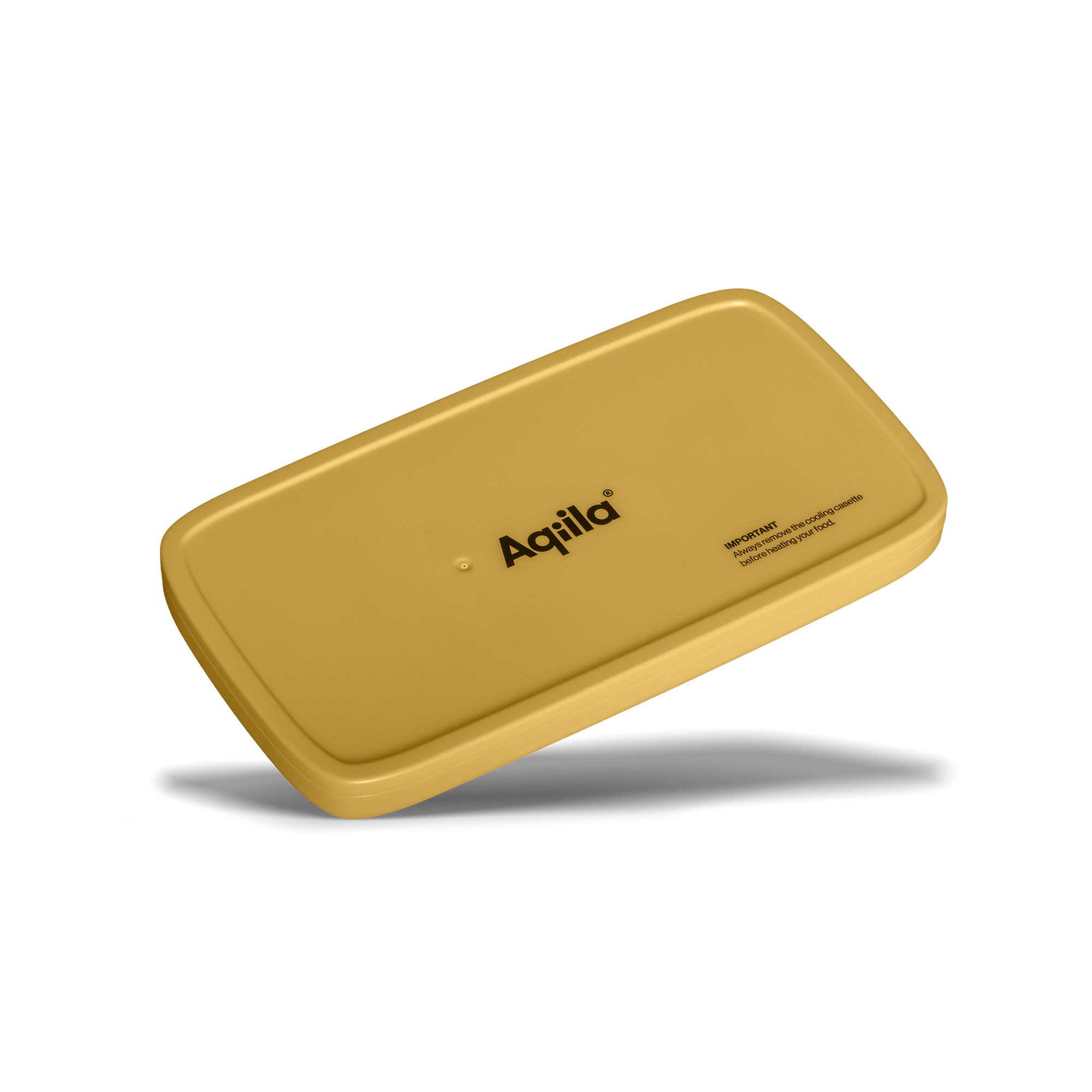 aqiila-foodbird-bl5-elektro-lunchbox-1l-mit-heizung image 7