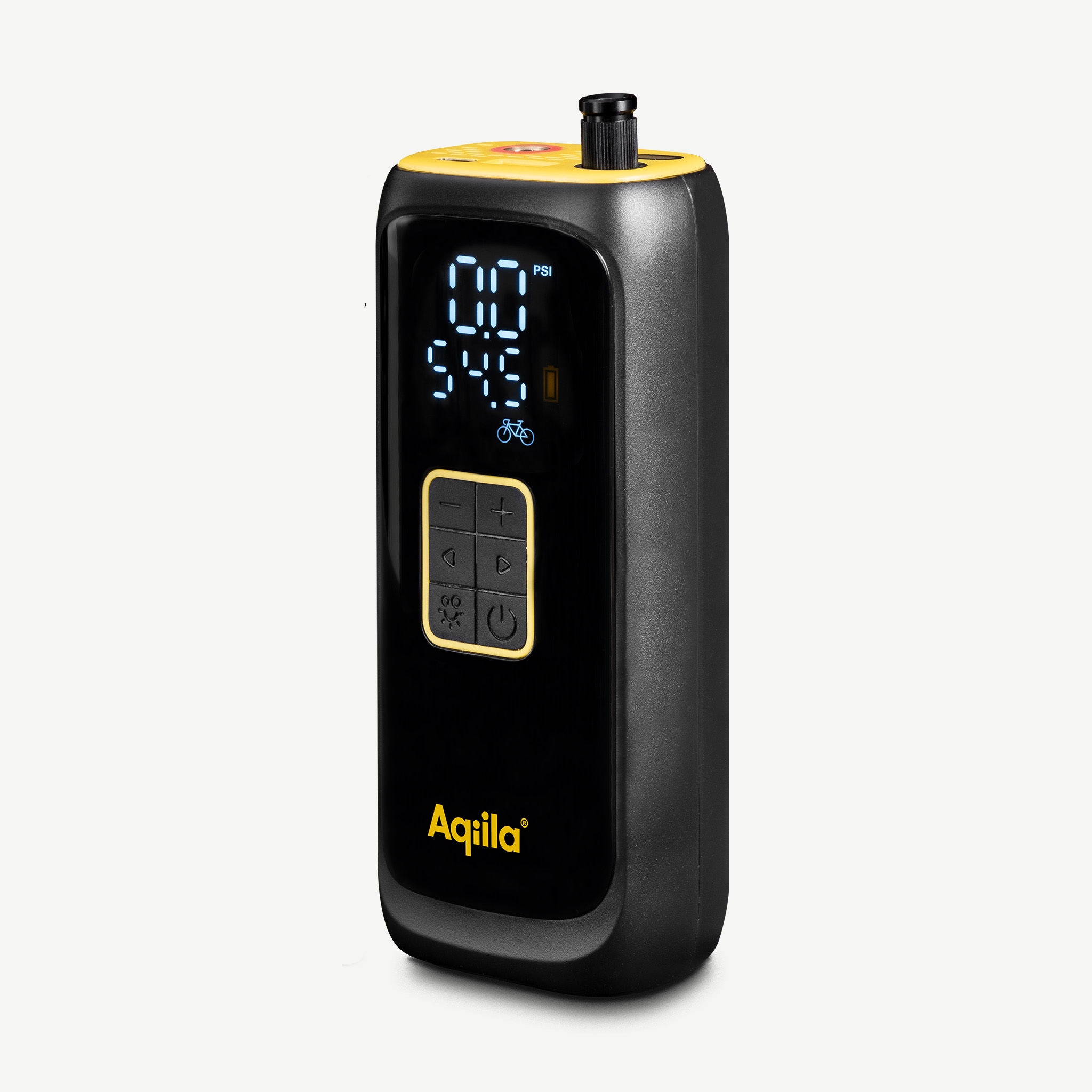 aqiila-airbird-c4-kompressor-akku-luftpumpe-reifen image 2